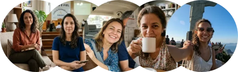 Alumnas