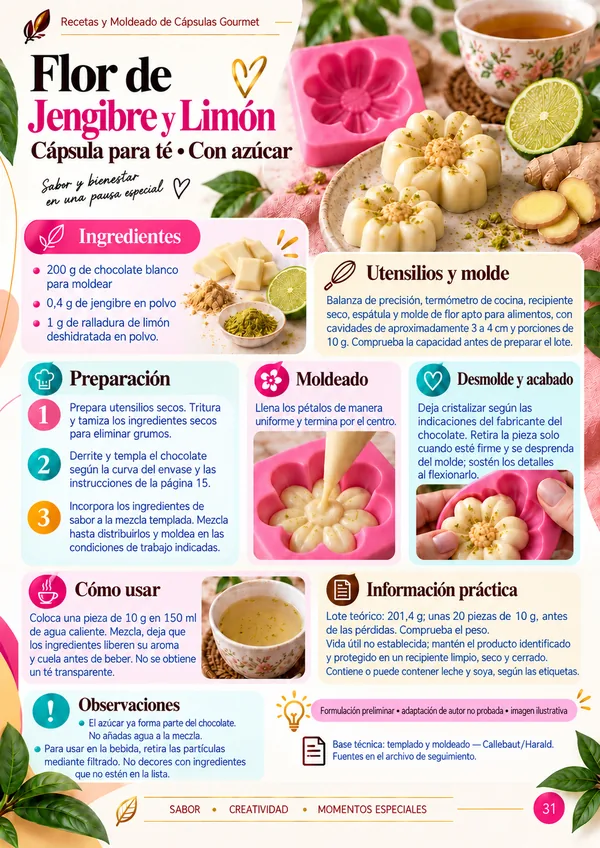 Página real 31 del material en español