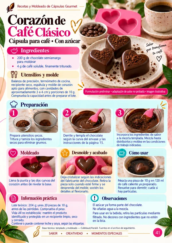 Página real 41 del material en español