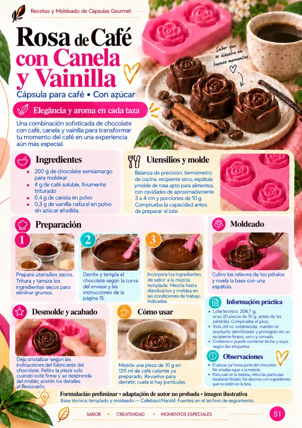 Página real 51 del material en español