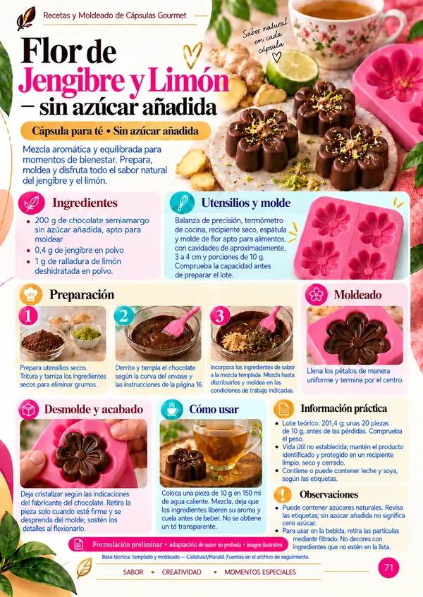 Página real 71 del material en español