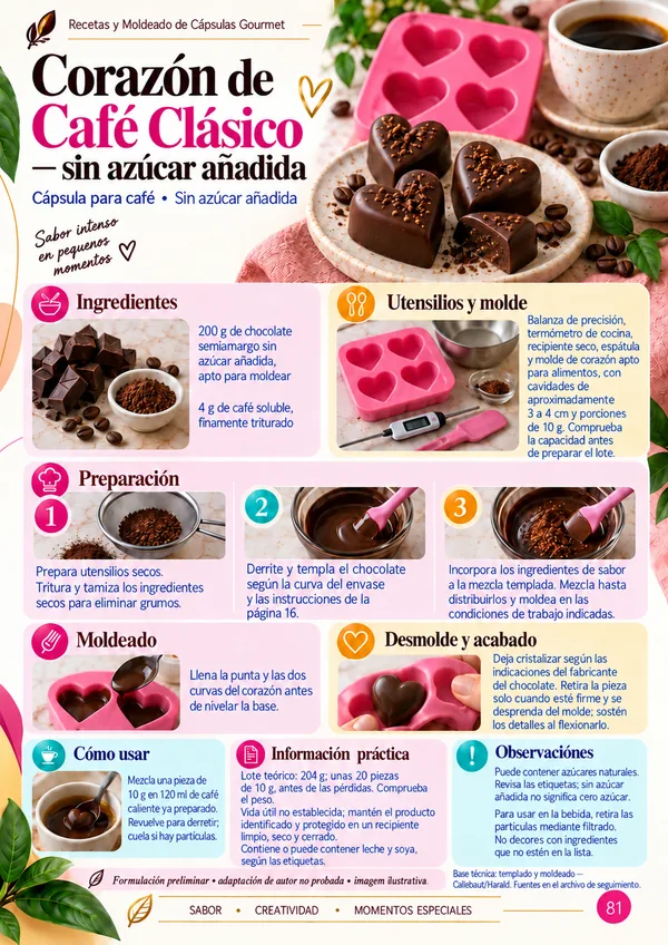 Página real 81 del material en español